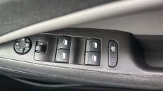 Vauxhall Crossland X 1.2T [110] Elite Nav 5dr [6 Speed] [S/S] Petrol Hatchback